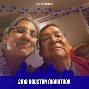 Meet your Posher, Velma